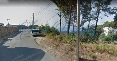 Parcela en Lloret de Mar, Španjolska