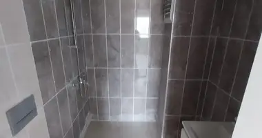 Mieszkanie 3 pokoi w Efeler, Turcja