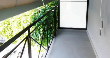 Studio apartment 1 bedroom in Attica, Greece