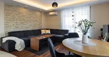 3 room apartment in Srem, Poland