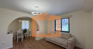 2 bedroom apartment in Bashkia Durres, Albania