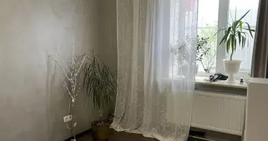 Dom 2 pokoi w Odessa, Ukraina