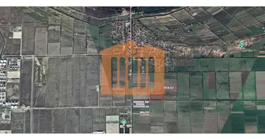 Участок земли в Дуррес, Албания