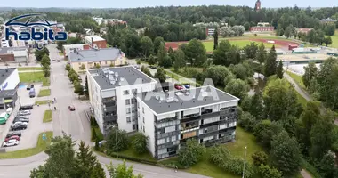 Квартира в Мянтсяля, Финляндия