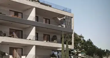 1 bedroom apartment in Aradippou, Cyprus