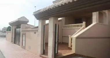 Casa 3 habitaciones en Torrevieja, Španjolska