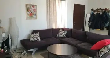 Wohnung 2 Schlafzimmer in Larnaka, Zypern