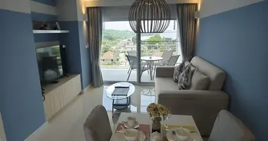 1 bedroom apartment in Phuket Province, Thailand