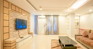 2 bedroom condo in Siem Reap, Cambodia