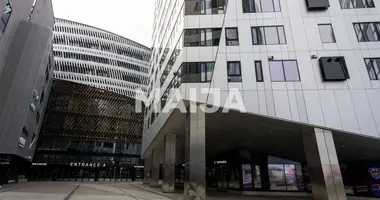 Appartement 1 chambre dans Tampere sub region, Finlande