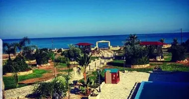 3 bedroom apartment in Argaka, Cyprus