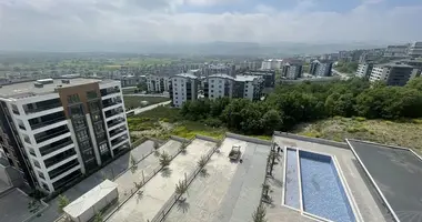 Apartamento 4 habitaciones en , Turquía