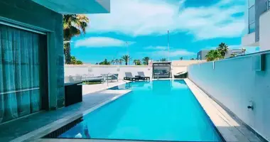 Вилла 8 комнат в Ашдод, Израиль