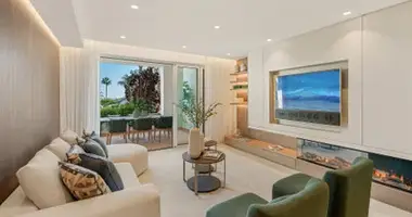 Appartement 3 chambres dans Dos Hermanas, Espagne