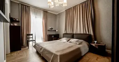 5 bedroom house in Saguramo, Georgia