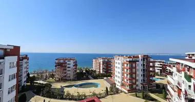 Квартира 2 спальни в Святой Влас, Болгария