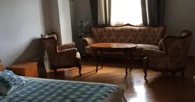 Mieszkanie 3 pokoi w Tbilisi, Gruzja