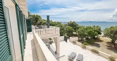 Haus 5 zimmer in Petrcane, Kroatien