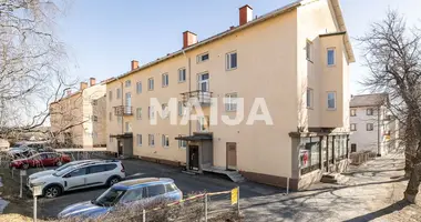 Appartement 2 chambres dans Kemi, Finlande