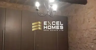 Dom 4 pokoi w Rabat, Malta