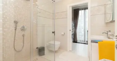 Appartement 4 chambres dans Riga, Lettonie