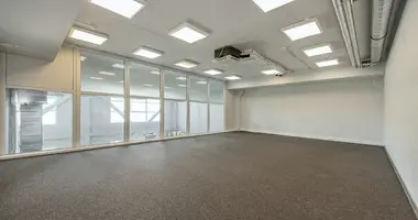 Коммерческое помещение 49 м² в Вильнюс, Литва