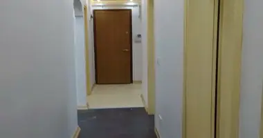 Квартира 3 комнаты в Эсеньюрт, Турция