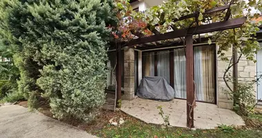 Wohnung 2 zimmer in Kosharitsa, Bulgarien