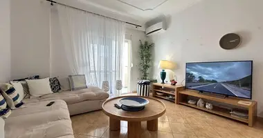 Apartamento 2 habitaciones en Bashkia Vlore, Albania