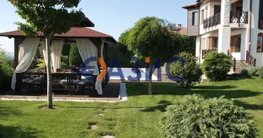 Maison 4 chambres dans Avren, Bulgarie
