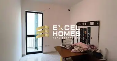 Wohnung 3 Schlafzimmer in Mqabba, Malta