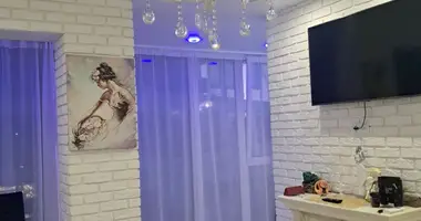 Квартира 1 комната в Одесса, Украина