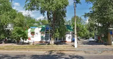 Działka w Odessa, Ukraina