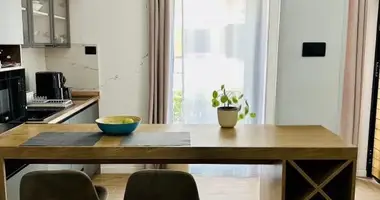 Mieszkanie 1 pokój w Budva, Czarnogóra