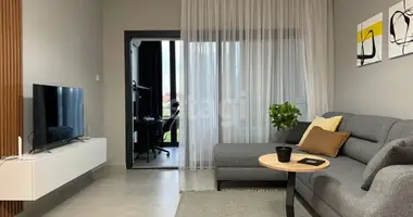Apartment in Northern Cyprus