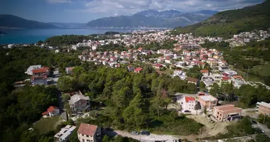 Apartamento en Mrcevac, Montenegro
