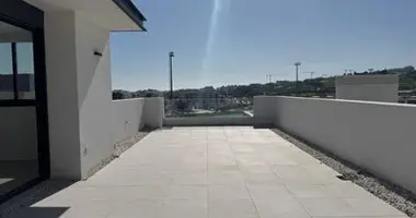 Apartamento 2 habitaciones en Dos Hermanas, Španjolska