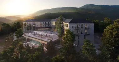 Appartement dans Prodromos, Chypre