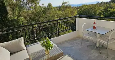 Appartement 2 chambres dans Municipality of Penteli, Grèce