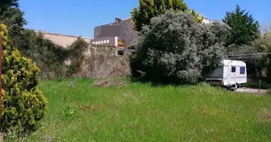 Plot of land in Thassos Municipality, Greece