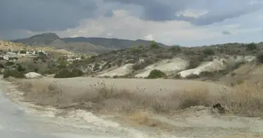 Apartamento en Monagrouli, Chipre