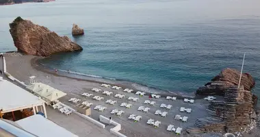 Apartamento en Municipio de Kolašin, Montenegro