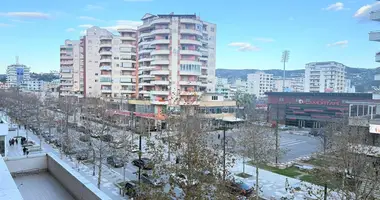 Appartement dans District de Vlora, Albanie