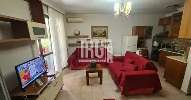 Apartment in Sheq i Vogel, Albania