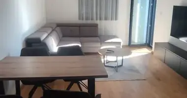 1 bedroom apartment in Bulevar Milosa Rasovica, Montenegro