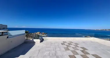 Дом 3 спальни в Киссонерга, Кипр