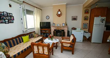 Chalet 2 chambres dans Sfendami, Grèce