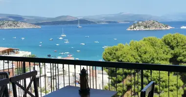 Hotel 1 450 m² w Municipality of Nafplio, Grecja