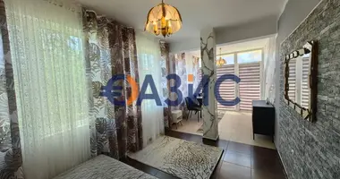Appartement dans Nessebar, Bulgarie