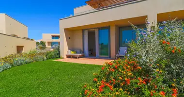 Apartamento 2 habitaciones en Madalena, Portugal